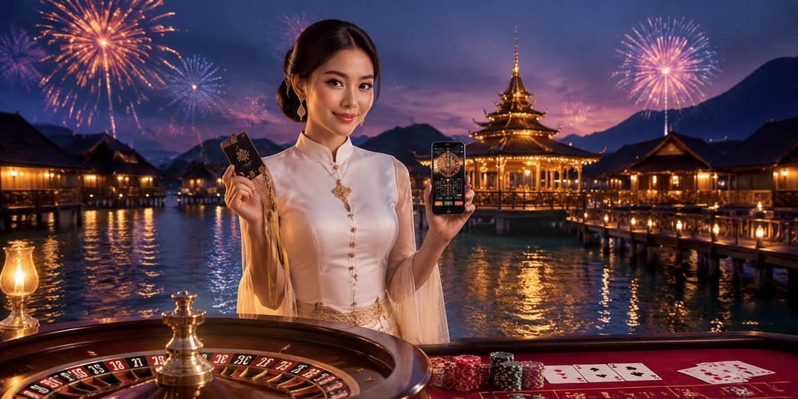 u7u ခရပ်ပ်သင်ခန်းစာ