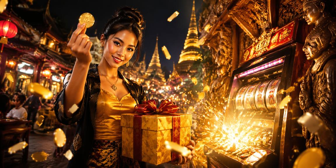 u7u u7u ရှိ အမြန်အားကစားဘတ်စ်ကစားပွဲ